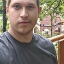 Владислав, 29 лет