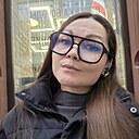 Вероника, 33 года