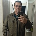 Dmitry, 47 лет