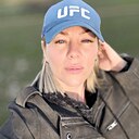Юлия, 46 лет