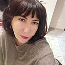 Лена, 42 года