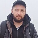 Виталик, 36 лет