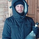 Саня, 39 лет
