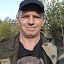 Евгений, 45 лет