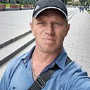 Евгений, 45 лет
