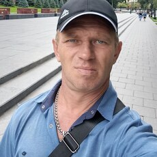 Фотография мужчины Евгений, 45 лет из г. Саган-Нур