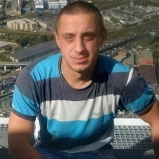 Фотография мужчины Алексей, 43 года из г. Домодедово