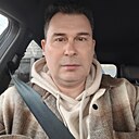 Сергей, 44 года