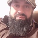 Lev, 34 года