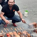 Lev, 34 года