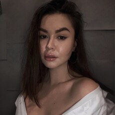 Фотография девушки Алина, 27 лет из г. Стерлитамак