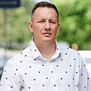 Yan, 55 лет
