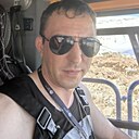 Sergey, 41 год