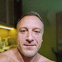 Константин, 43 года