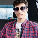 Егор, 20 лет