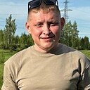 Дима, 43 года