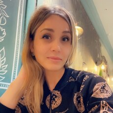 Маргарита, 35 из г. Чебоксары.