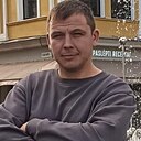 Александр, 40 лет