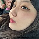 Азия, 18 лет