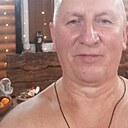 Игорь, 58 лет