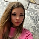 Матильда, 32 года