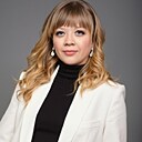 Elinaravilevna, 29 лет
