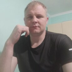 Фотография мужчины Валерик, 37 лет из г. Астана