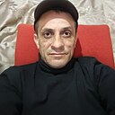 Leha, 50 лет