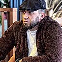Дато, 35 лет