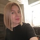 Людмила, 40 лет
