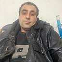 Имя, 34 года