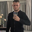 Дмитрий, 27 лет