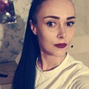 Виктория, 30 лет