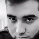 Ruf, 29 лет