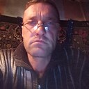 Саша, 45 лет