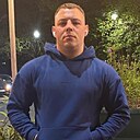 Tolean, 32 года