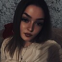 Алёна, 22 года