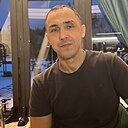 Сергей, 36 лет
