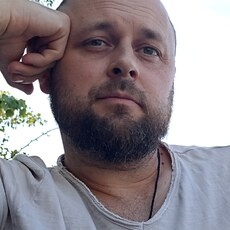Фотография мужчины Дмитрий, 43 года из г. Пенза