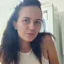 Анастасия, 31 год