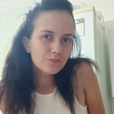 Фотография девушки Анастасия, 31 год из г. Ростов-на-Дону