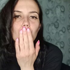 Анастасия, 31 из г. Ростов-на-Дону.