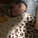 Саня, 24 года