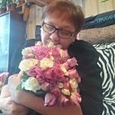 Лариса, 56 лет