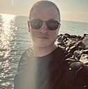 Александр, 33 года