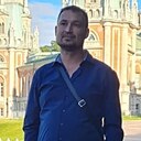 Анатолий, 41 год