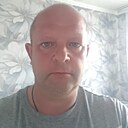 Александр, 42 года