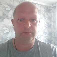 Фотография мужчины Александр, 42 года из г. Красноперекопск