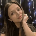 Вика, 27 лет