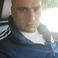 Фотография мужчины Алексей, 35 лет из г. Самара